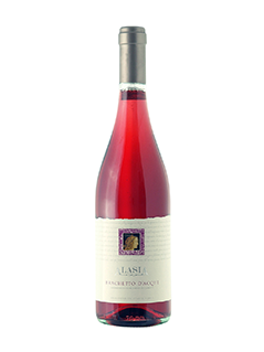 Alasia Brachetto D'Acqui DOCG