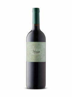 Versado Reserva Malbec