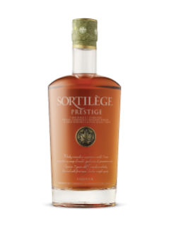 Sortilège Prestige
