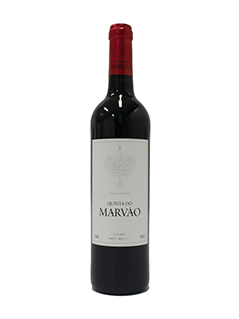 Quinta Do Marvao Douro Red DOC