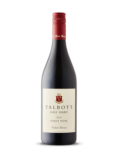Talbott Kali Hart Pinot Noir