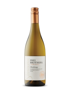 Frei Brothers Reserve Chardonnay