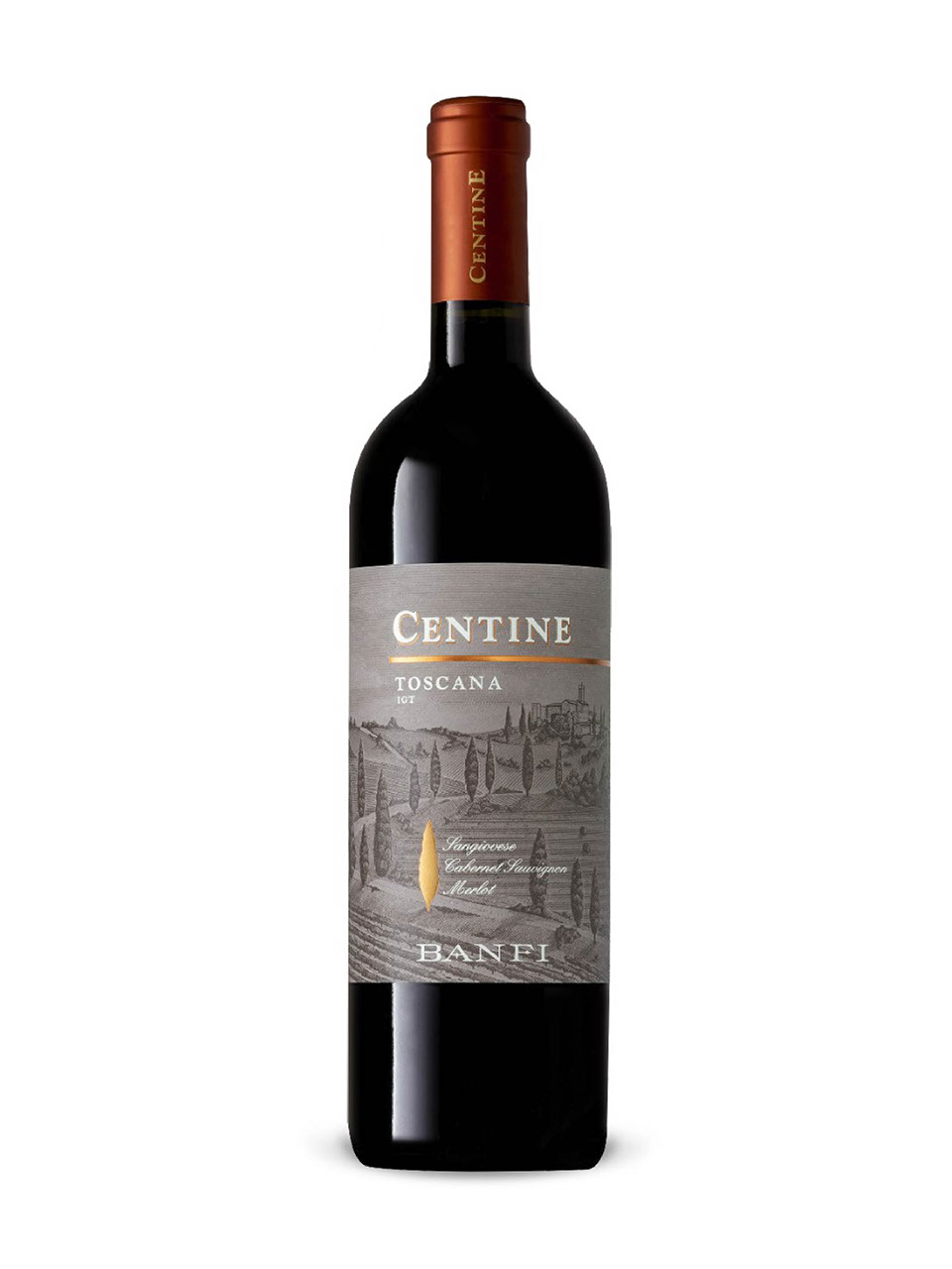 centene wine lcbo locations