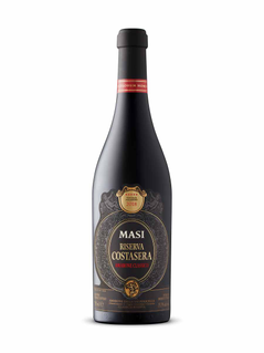 Masi Costasera Riserva Amarone della Valpolicella Classico