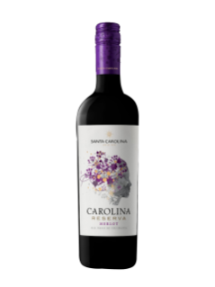 Santa Carolina Reserva Merlot 