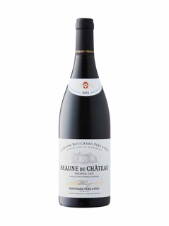 Bouchard Père & Fils Beaune Premier Cru Beaune du Château