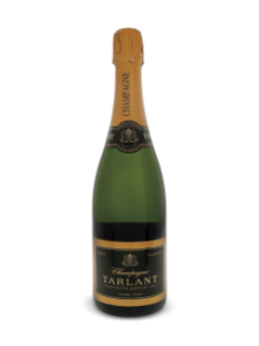 Tarlant Brut Reserve Champagne