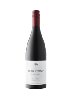 Dog Point Pinot Noir 2017