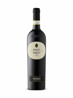 Beni di Batasiolo Riserva Barolo