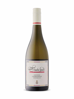 Staete Landt Josephine Chardonnay 2023