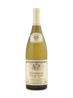 Domaine Louis Jadot Clos de Malte Santenay 2022