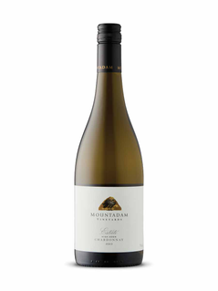 Mountadam High Eden Estate Chardonnay