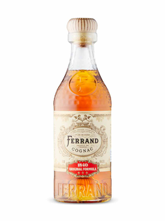 Pierre Ferrand 1840 Cognac