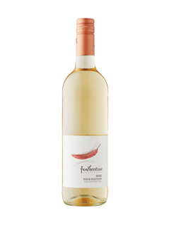 Featherstone Four Feathers VQA