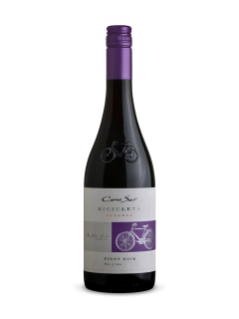 Pinot Noir Bicicleta Cono Sur