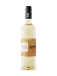 Creekside Backyard Block Sauvignon Blanc VQA