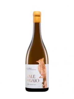 Vale Do Gaio Reserve Douro DOC White
