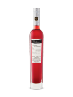 Château des Charmes Cabernet Icewine VQA