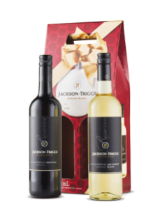 Wine | LCBO