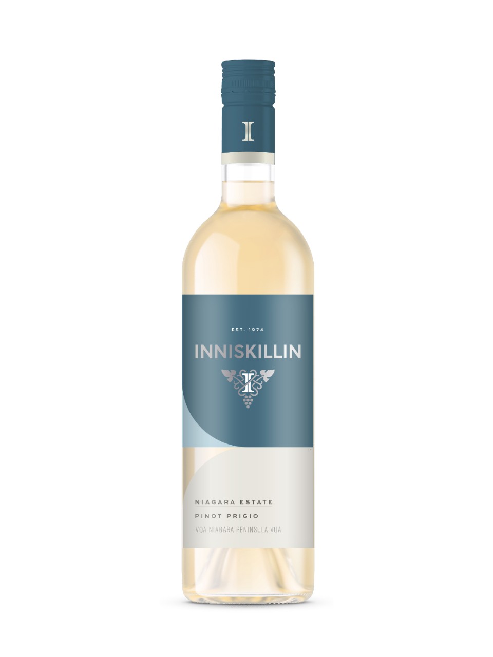Inniskillin Pinot Grigio VQA, 750 ML