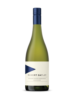 Robert Oatley Signature Series Chardonnay