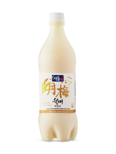 ブランデー Kaesong Koryo Insam Wine 750ml Kaesong Koryo Insam Ginseng Wine 개성고려인삼 (人參酒)