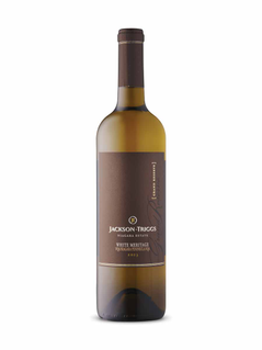Jackson-Triggs Niagara Grand Reserve White Meritage VQA