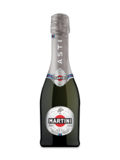 Martini  Asti