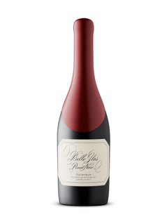 Belle Glos Dairyman Vineyard Pinot Noir