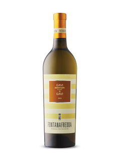 Fontanafredda Gavi di Gavi 2022