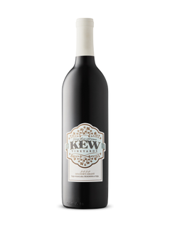 Kew Soldier's Grant 2020