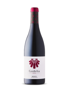 Godelia Mencia Red
