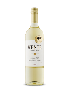 Wente Louis Mel Sauvignon Blanc 2023