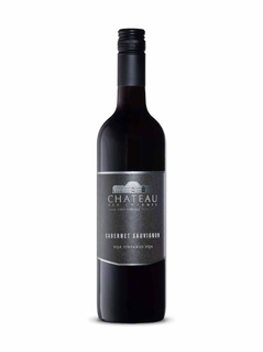 Château des Charmes Cabernet Sauvignon VQA
