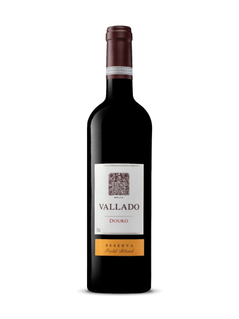 Quinta do Vallado Reserva Field Blend