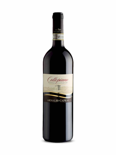 Arnaldo Caprai Collepiano Sagrantino di Montefalco