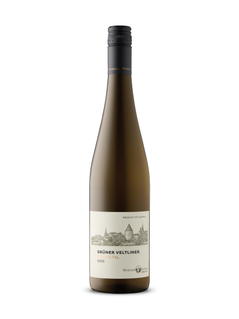 Winzer Krems Sandgrube 13 Gruner Veltliner