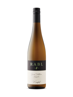 Rabl Langenlois Grüner Veltliner