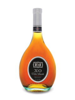 E&J Gallo XO Brandy