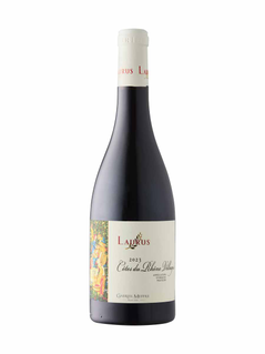 Gabriel Meffre Laurus Côtes du Rhône-Villages