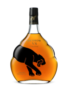 Meukow VS Cognac
