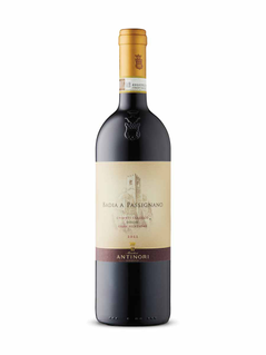 Antinori Badia a Passignano Gran Selezione Chianti Classico