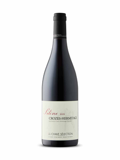 J.L. Chave Sélection Silène Crozes-Hermitage