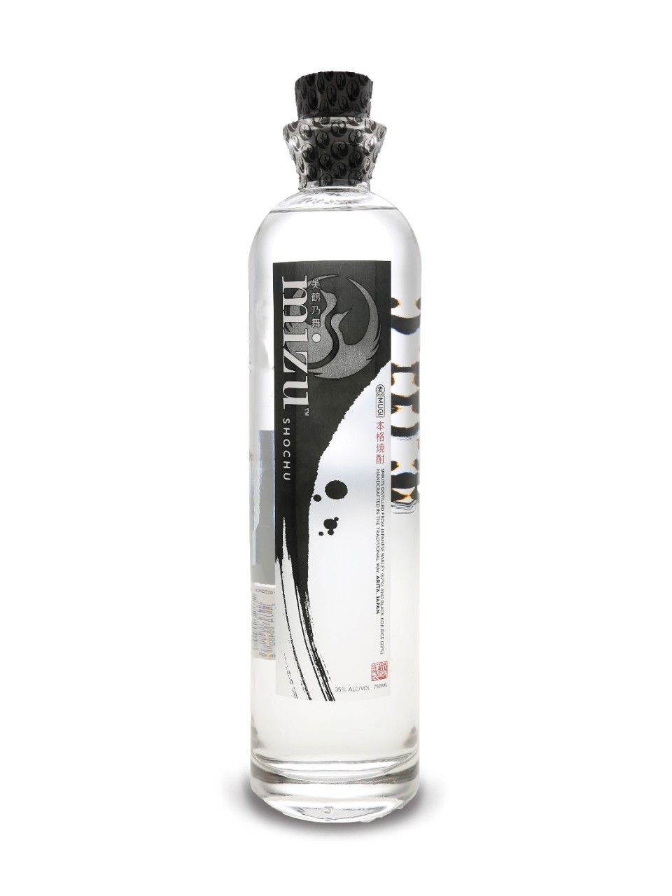 Mizu Shochu | LCBO
