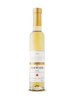 Pondview Vidal Icewine