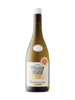 Novellum Chardonnay