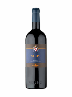 Mazzei Siepi