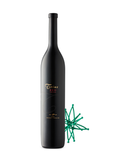 Trius Red 1.5L Magnum