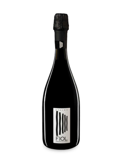 Fiol Prosecco