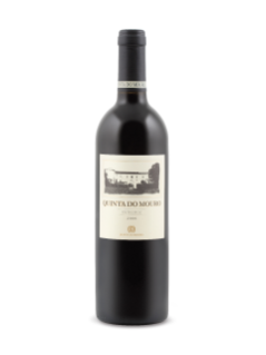 Quinta do Mouro